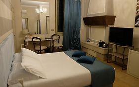 Residenza Palazzo Negri